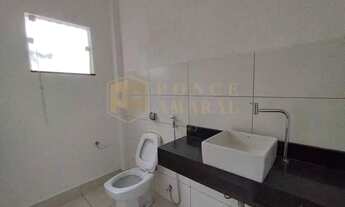 Imagem 7: IMÓVEL COMERCIAL ASSOBRADADO COM ELEVADOR, 10 SALAS, LOCALIZAÇÃO PRIVILEGIADA PROXIMO CONF