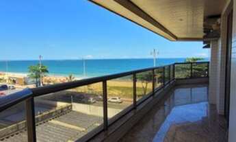 Imagem: Apartamento para aluguel possui 260 metros