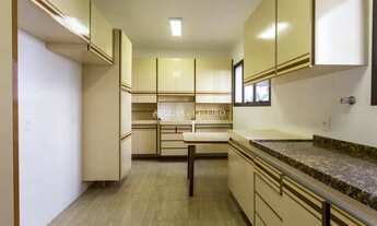 Imagem 5: SãO PAULO - Apartamento Padrão - Itaim Bibi