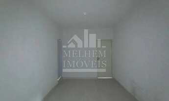 Imagem 4: Apartamento para locação - Jardim Brasil (zona Norte), São Paulo