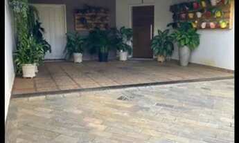 Imagem 2: VENDA Casa com 3 dormitórios