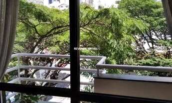 Imagem: Apartamento duplex 180m2 a venda no bairro