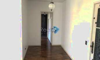 Imagem 5: Excelente 2 quartos em Vila Isabel