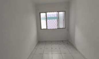 Imagem 2: Apartamento 01 dormitorio-01 vaga de garagem-Boqueirão-PG