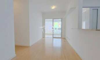 Imagem 6: SãO PAULO - Apartamento Padrão - Pinheiros