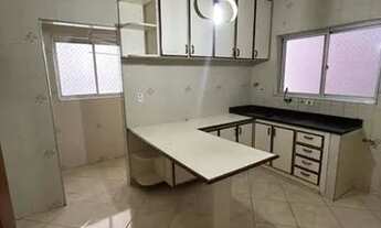 Imagem 6: Apartamento para aluguel, 2 quartos, 1 vaga, Vila Valparaíso - Santo André/SP