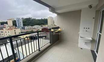 Imagem 3: Excelente Oportunidade... Apenas uma Torre... Andar Intermediário.