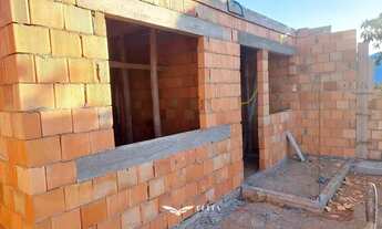 Imagem 4: Casa com 2 quartos à Venda, Quinta dos Açorianos - Barra Velha