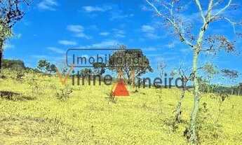 Imagem 4: Terreno 24 hectares em Itatiaiuçu/Mg