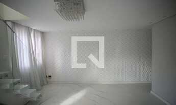 Imagem 3: Apartamento para Aluguel - Estoril , 2 Quartos, 195 m2