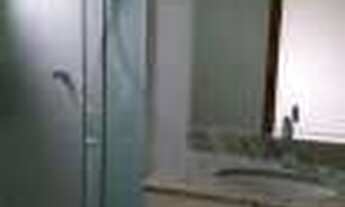 Imagem 4: Apartamento Cavaleiros - Locação - 120m² - 3 quartos