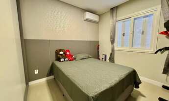 Imagem 6: Casa mobiliada e decorada - terreno amplo e próximo ao novo Super Certo em Capão da Canoa