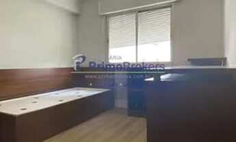 Imagem 7: APARTAMENTO À VENDA NA OSCAR FREIRE 3 QUARTOS 1 SUÍTE 2 VAGAS