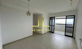 Imagem 4: Apartamento à venda no bairro Costa Azul - Salvador/BA