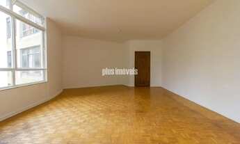 Imagem 2: Excelente apartamento no Jardim América