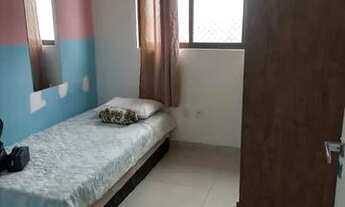 Imagem 7: Alugo apartamento Mobiliado, 2 quartos no Zélia Mota, Maurício de Nassau