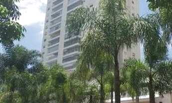 Imagem 3: Apartamento com 3 dormitórios à venda, 131 m² por R$ 1.060.000,00 - Pirituba - São Paulo/S