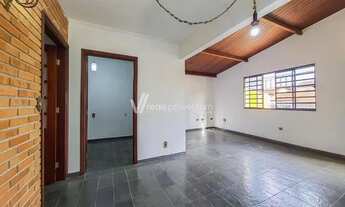 Imagem 4: Casa - Jardim Itapuã - Valinhos