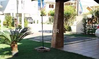 Imagem 4: Casa para venda e locação, Condomínio Jardim das Hortências, Taubaté, SP