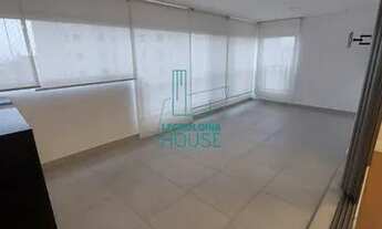 Imagem 5: SãO PAULO - Apartamento Padrão - Vila Leopoldina