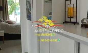 Imagem 3: Casa no Bosque de Itapeba - Maricá