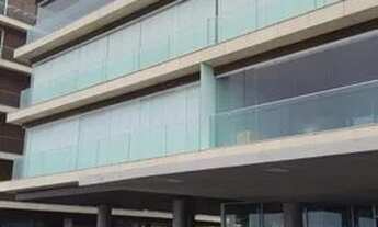 Imagem 2: Direto com o proprietário, residencial luxo frente praia em Barra da Tijuca - Rio de Jane