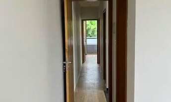 Imagem 3: Casa para locação 03 quartos bairro Novo Horizonte Conselheiro Lafaiete MG