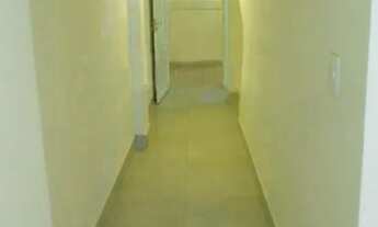 Imagem 7: Casa com 4 dormitórios à venda, 263 m² por R$ 1.117.000,00 - Vila Seixas - Ribeirão Preto