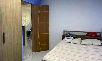 Imagem 5: Casa Casa com 2 dormitórios