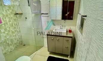 Imagem 2: Casa para venda tem 58 metros quadrados com 2 quartos em Nova Brasília - Imbituba - SC