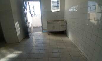 Imagem 6: Casa terrea de fundos