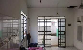 Imagem 5: Vendo casa próx ao rei do baião - petropolis - aceita financiamento e fgts