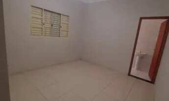 Imagem 6: Casa com 2 Dormitórios sendo uma suíte à venda, 75m² em Jardim Ana Rosa - Taubaté - SP