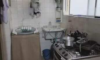 Imagem 7: Apartamento Padrão em São José dos Campos