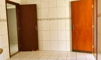 Imagem 6: Casa na 208 Norte Aluguel