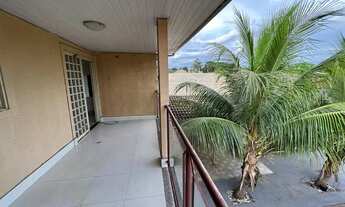 Imagem 6: Sobrado para aluguel com 200 metros quadrados com 3 quartos em Jardim Vitória - Cuiabá - M