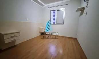 Imagem 6: Apartamento para alugar no bairro Jardim Paulista - Jundiaí/SP