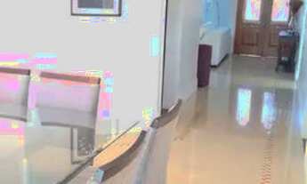 Imagem 5: Casa com 3 dormitórios para alugar, 350 m² por R$ 9.000,00/mês - Santa Adélia - Vargem Gra