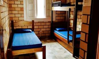 Imagem 4: Apartamento em Ubatuba 2 dormitórios ótima localização