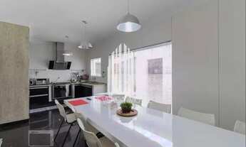 Imagem 7: Casa 4 dormitórios , 2 suítes , 2 vagas