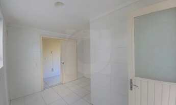 Imagem 5: SãO LEOPOLDO - Apartamento Padrão - Centro