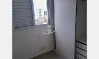 Imagem 3: Aluguel Apartamento TUBALINA