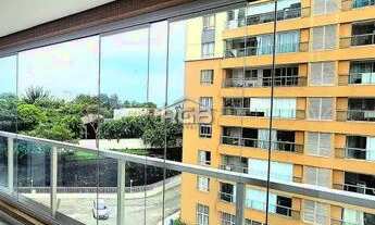 Imagem 3: Apartamento à venda no bairro Patamares - Salvador/BA