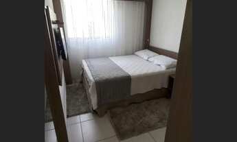 Imagem 8: Apartamento 2 Qts no Pina