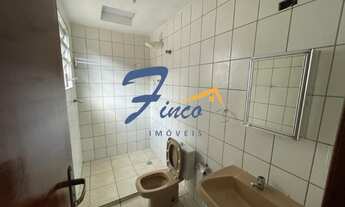 Imagem 5: SÃO VICENTE - Comercial - PARQUE BITARU