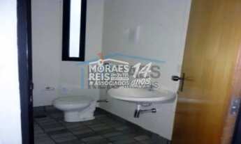 Imagem 5: Sala comercial para locação, Brooklin, São Paulo