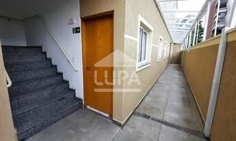 Imagem: Apartamento com 2 dormitórios para locação