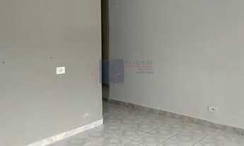 Imagem: SãO PAULO - Casa Padrão - Recanto dos