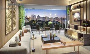 Imagem 3: SÃO PAULO - Apartamento Padrão - Ipiranga