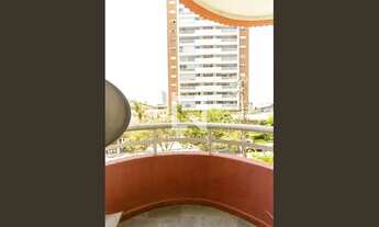 Imagem 7: Apartamento para Aluguel - Cambuci, 2 Quartos, 55 m2